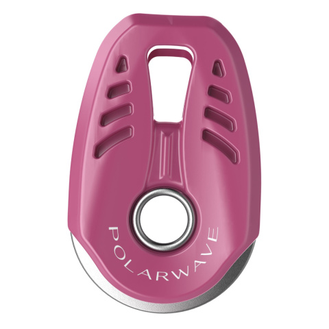 PolarWave blok highload 29mm PolarWave blok highload 29mm
