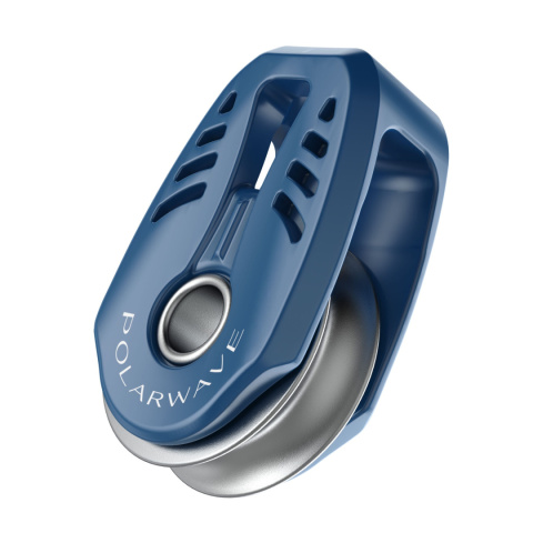 PolarWave blok highload 29mm PolarWave blok highload 29mm