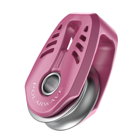 PolarWave blok highload 29mm PolarWave blok highload 29mm