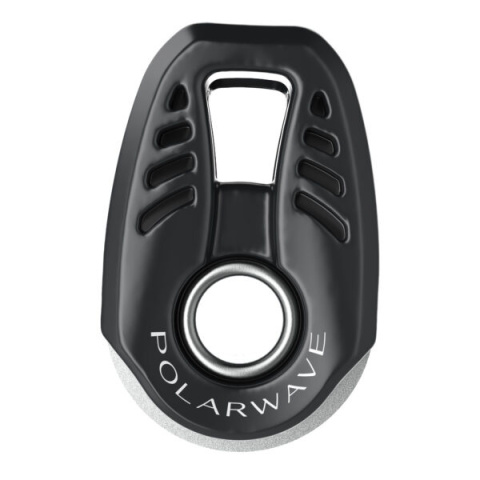 PolarWave blok highload 29mm PolarWave blok highload 29mm