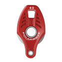 polarwave blok 40mm z zaczepem polarwave blok 40mm z zaczepem