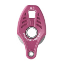 polarwave blok 40mm z zaczepem polarwave blok 40mm z zaczepem