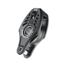 polarwave blok 40mm z zaczepem polarwave blok 40mm z zaczepem