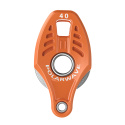 polarwave blok 40mm z zaczepem polarwave blok 40mm z zaczepem