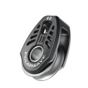 PolarWave block highload 40mm PolarWave block highload 40mm