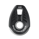 PolarWave block highload 40mm PolarWave block highload 40mm