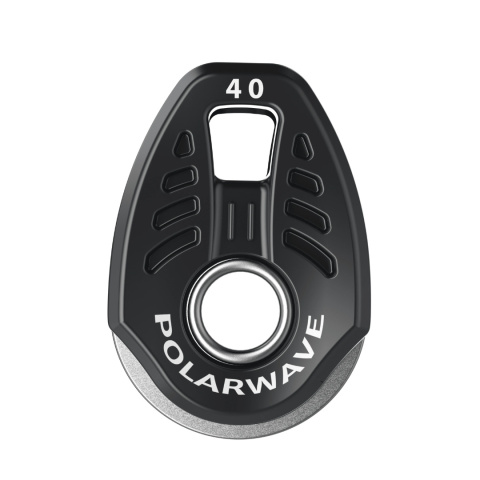 PolarWave block highload 40mm PolarWave block highload 40mm