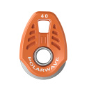 PolarWave block highload 40mm PolarWave block highload 40mm