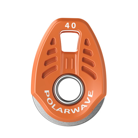 PolarWave block highload 40mm PolarWave block highload 40mm