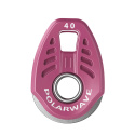 PolarWave block highload 40mm PolarWave block highload 40mm