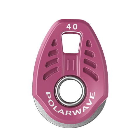 PolarWave block highload 40mm PolarWave block highload 40mm