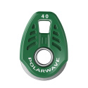 PolarWave block highload 40mm PolarWave block highload 40mm