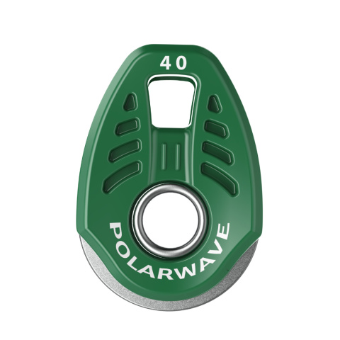 PolarWave block highload 40mm PolarWave block highload 40mm