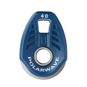 PolarWave block highload 40mm PolarWave block highload 40mm