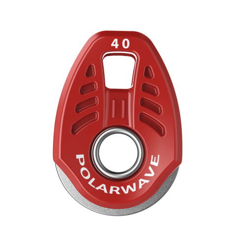 PolarWave block highload 40mm PolarWave block highload 40mm