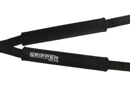 Ripper ballast strap Optimist