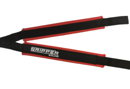 Ripper ballast strap Optimist