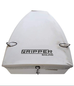Ripper Bottom gray cover ILCA