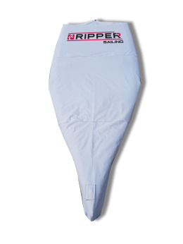 Ripper ILCA top cover grey