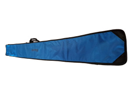Ripper ILCA mast cover blue