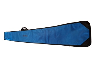 Ripper ILCA Modrý pokrowiec na maszt