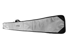 Ripper ILCA mast/boom cover grey