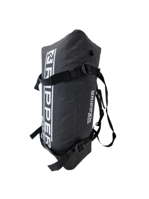 Ripper sports bag 60L Ripper sports bag 60L