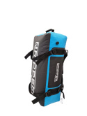 Ripper sports bag PRO60L gray