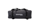 Ripper sports bag PRO60L gray