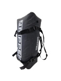 Ripper sports bag PRO60L gray