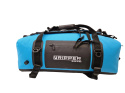 Ripper sports bag PRO60L gray