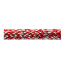 Robline Dinghy Star rope 4mm