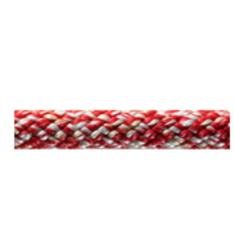 Robline Dinghy Star rope 4mm Robline Dinghy Star rope 4mm
