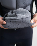 Rooster Supertherm Beanie