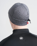 Rooster Supertherm Beanie