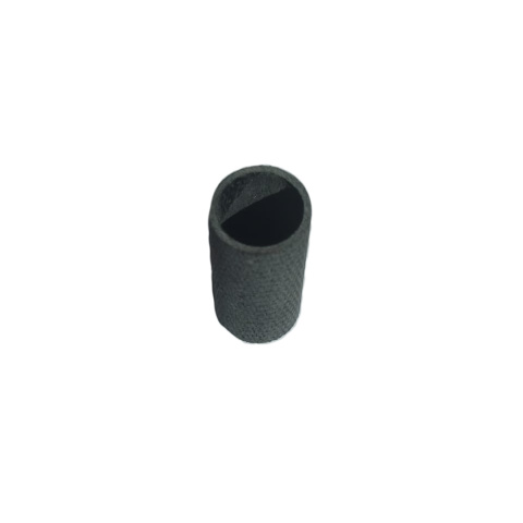 Rooster Insert Rooster Insert