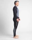 Rooster Supertherm Long John Neopren Rooster Supertherm Long John Neopren