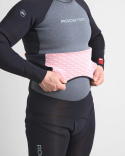 Rooster Supertherm Long John Neopren Rooster Supertherm Long John Neopren