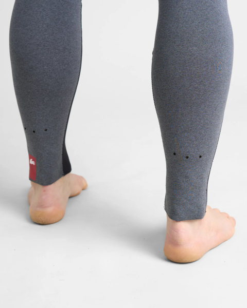 Rooster Supertherm Long John Neopren Rooster Supertherm Long John Neopren