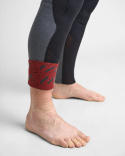 Rooster Supertherm Long John Neopren Rooster Supertherm Long John Neopren