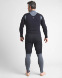 Rooster Supertherm Long John Neopren Rooster Supertherm Long John Neopren