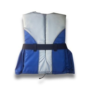 Sportis PFD Sailor 50N