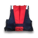 Sportis PFD Surf 50N kamizelka asekuracyjna Sportis PFD Surf 50N kamizelka asekuracyjna