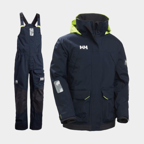 Untitled product Untitled product