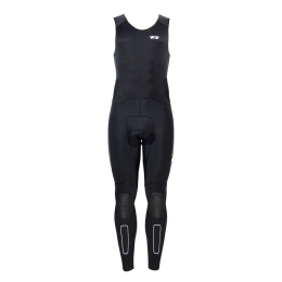 WIP Forward Neoprene Wetsuit LONH John Men's