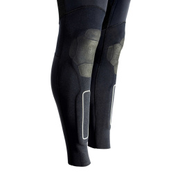 WIP Forward Neoprene Wetsuit LONH John Men's