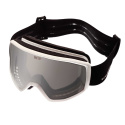 WIP FORWARD JET MASK GOGGLES