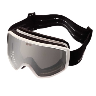 WIP Okulary Jet Mask