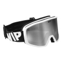 WIP FORWARD JET MASK GOGGLES