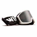 WIP FORWARD JET MASK GOGGLES